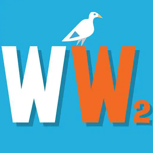 Play WordWorks! 2 APK Play WordWorks! 2 APK