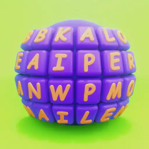 Free play online WordWorld APK