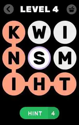 Play WordWorld
