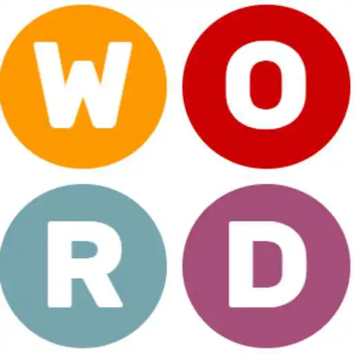 Play Word World: Word Search game 2019 APK