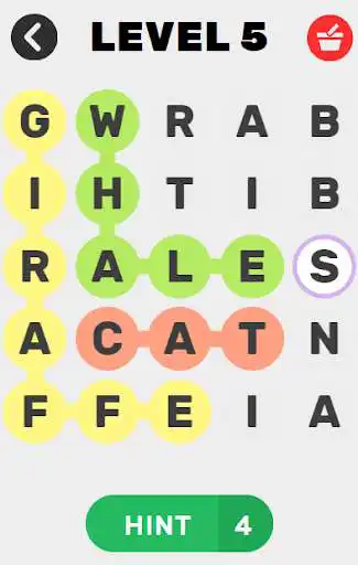 Play Word World: Word Search game 2019 as an online game online Word World: Word Search game 2019 with UptoPlay com.wordsmbco.wordworld Play Word World: Word Search game 2019 as an online game Word World: Word Search game 2019 with UptoPlay