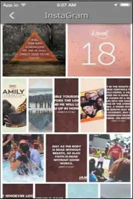 Play Word  Worship Church