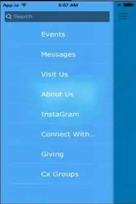 Play Word  Worship Church