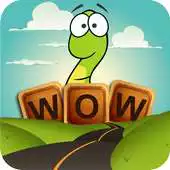 Free play online Word Wow Big City APK Free play online Word Wow Big City APK
