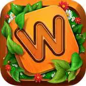 Free play online Word Yard APK Free play online Word Yard APK