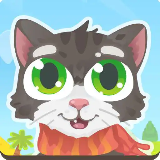 Play Wordycat Plus APK