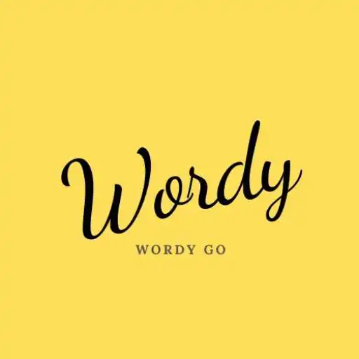Play WordyGo: English-Portuguese: Free Vocabulary Quiz APK