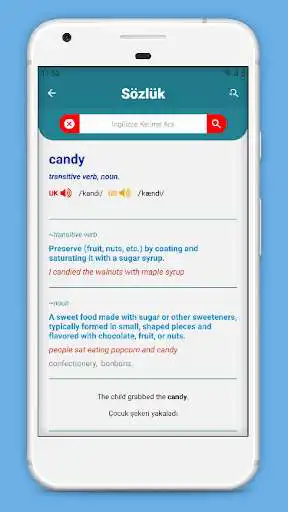 Play WordyGo: English - Turkish: Easy Learning English as an online game online WordyGo: English - Turkish: Easy Learning English with UptoPlay com.DrSmiling.WordyGo Play WordyGo: English - Turkish: Easy Learning English as an online game WordyGo: English - Turkish: Easy Learning English with UptoPlay