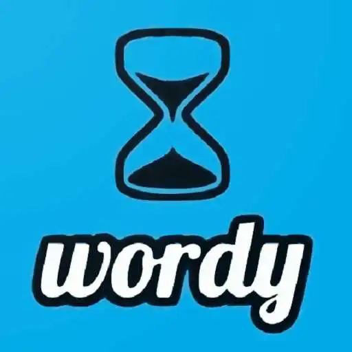 Play Wordy, guess word game - free APK Play Wordy, guess word game - free APK