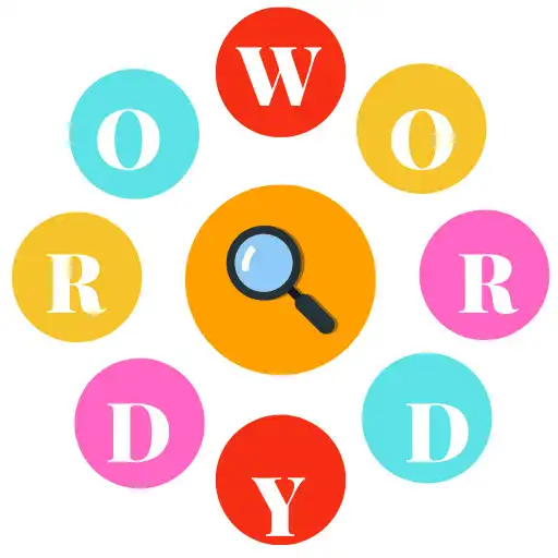 Play Wordy Me APK Play Wordy Me APK
