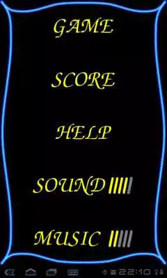 Play Wordys - Falling Letters Play Wordys - Falling Letters