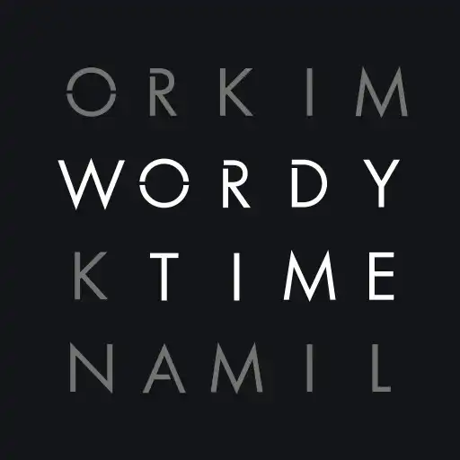Play Wordy Time APK