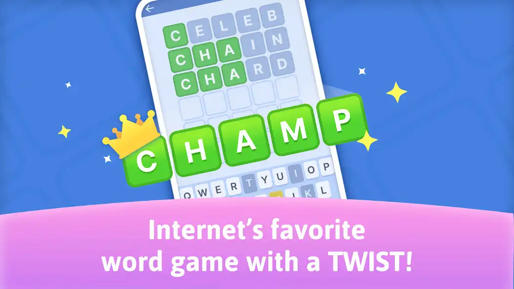 Play Wordy - Unlimited Word Puzzles and enjoy Wordy - Unlimited Word Puzzles with UptoPlay Play Wordy - Unlimited Word Puzzles and enjoy Wordy - Unlimited Word Puzzles with UptoPlay