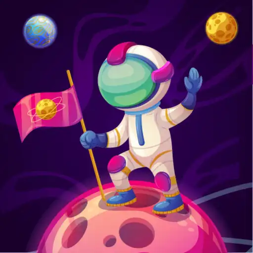 Play WordyWay - Word Puzzle Game APK