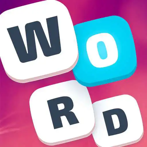 Play Wordy: Word Games Puzzle APK