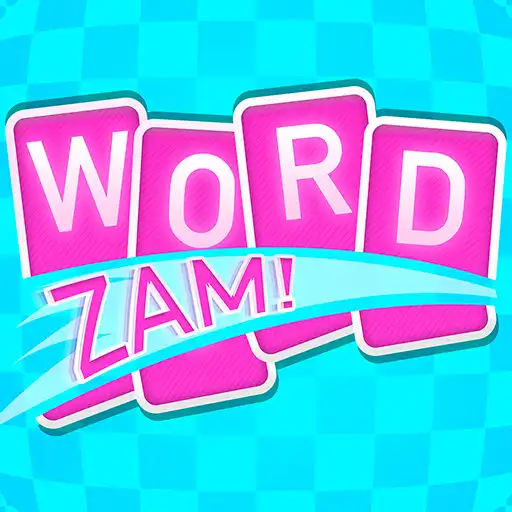 Play Wordzam APK