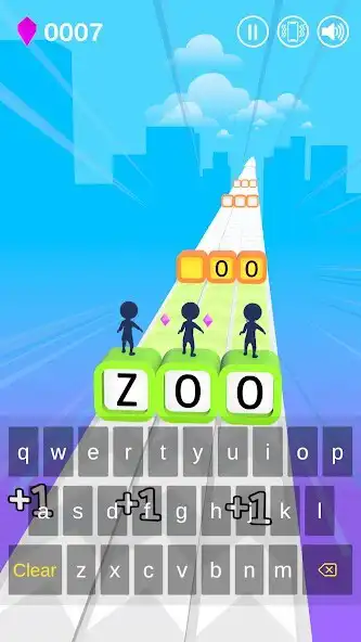 Play Wordzam and enjoy Wordzam with UptoPlay Play Wordzam and enjoy Wordzam with UptoPlay