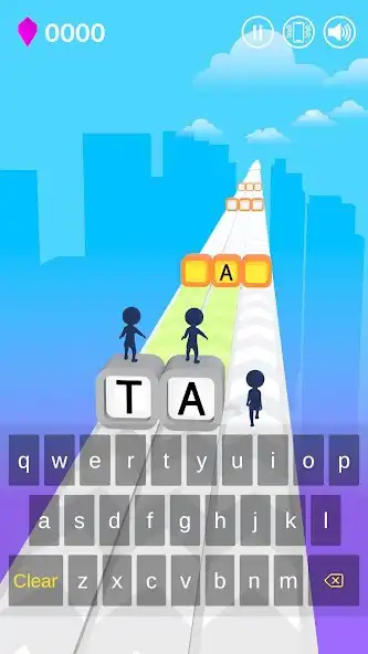 Play Wordzam as an online game online Wordzam with UptoPlay Play Wordzam as an online game Wordzam with UptoPlay