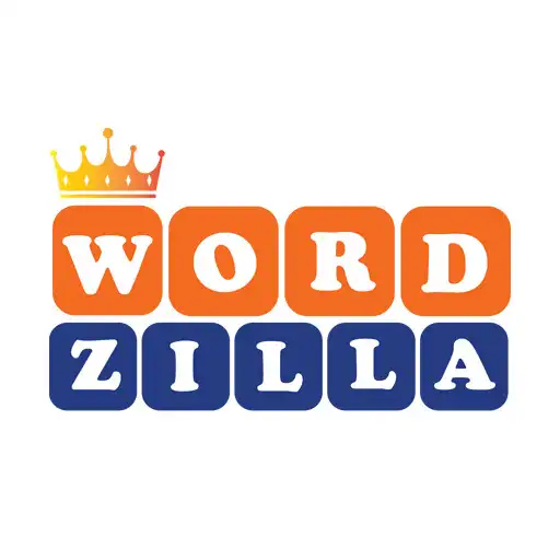 Play Wordzilla - Word Connect Games APK
