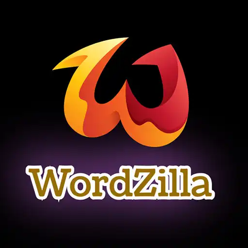 Play WordZilla: Word Game Challenge APK