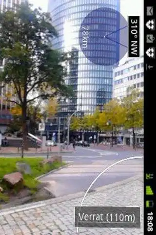 Play WordZinTheCity  and enjoy WordZinTheCity with UptoPlay