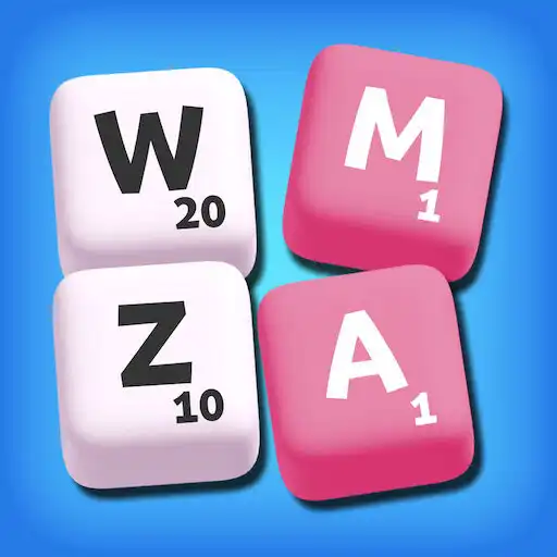 Play Wordz Match APK