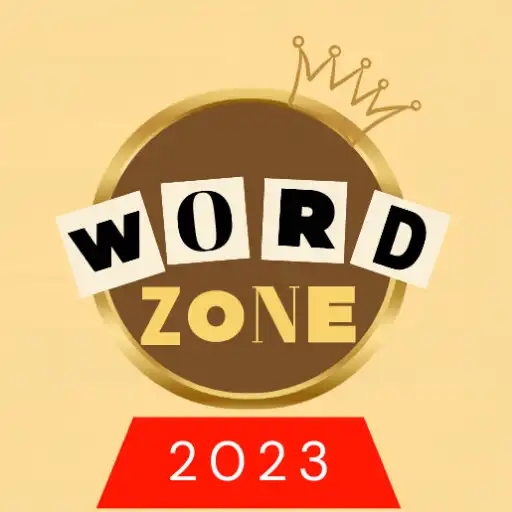 Play WORDZONE - QUIZ APK