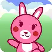 Free play online Word Zoo APK