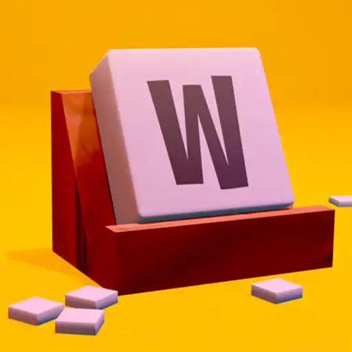 Play Wordzzle APK Play Wordzzle APK