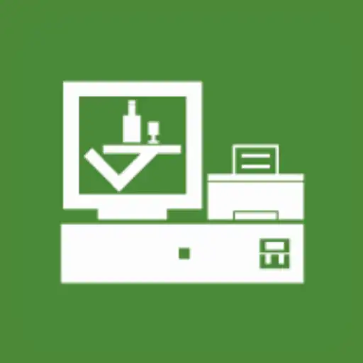 Play WO Restaurant POS Pro APK