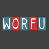 Free play online Worfu APK