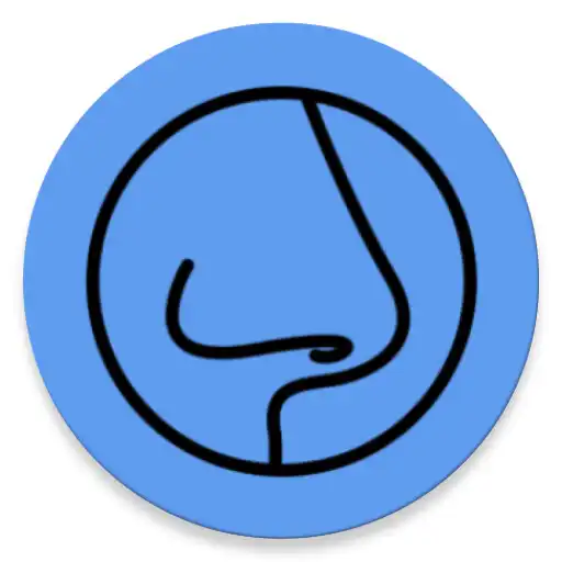 Play WORG Respiration APK Play WORG Respiration APK