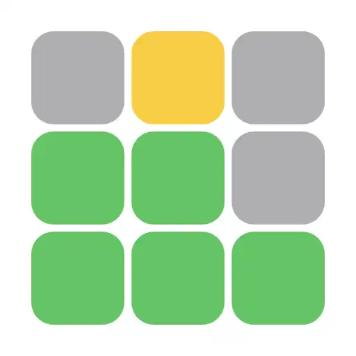 Play Worg - Word guessing game APK