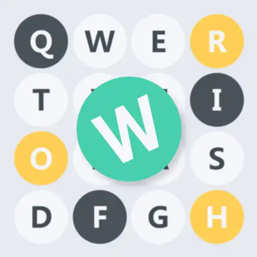 Play Woriddle! Word guess challenge APK Play Woriddle! Word guess challenge APK
