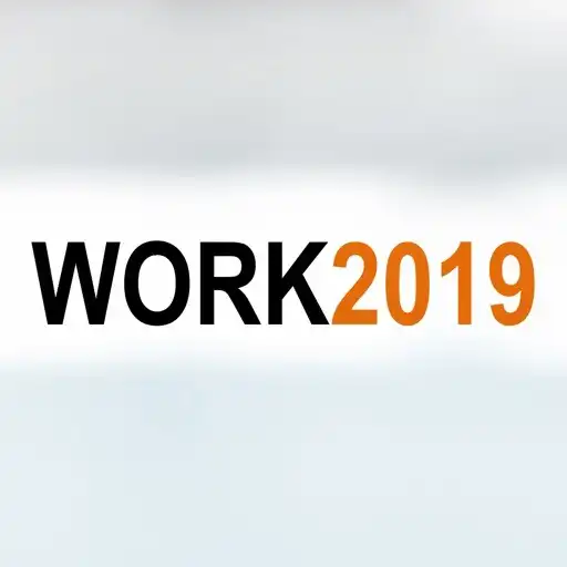 Play WORK2019 APK Play WORK2019 APK