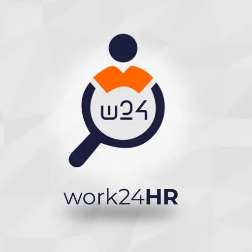 Play Work24HR APK