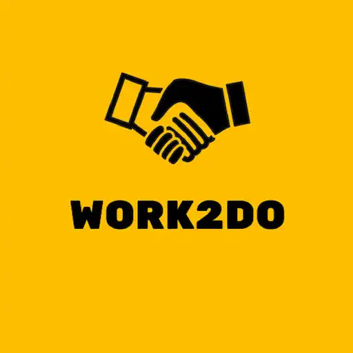Play Work2Do APK Play Work2Do APK