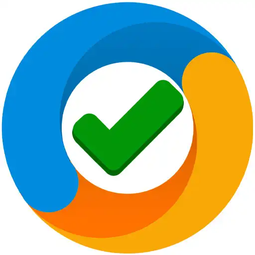 Play Work360 APK Play Work360 APK