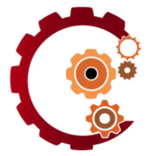 Play Work4All APK Play Work4All APK