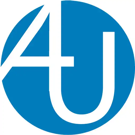 Play Work4U Bio Apps4u.io APK Play Work4U Bio Apps4u.io APK