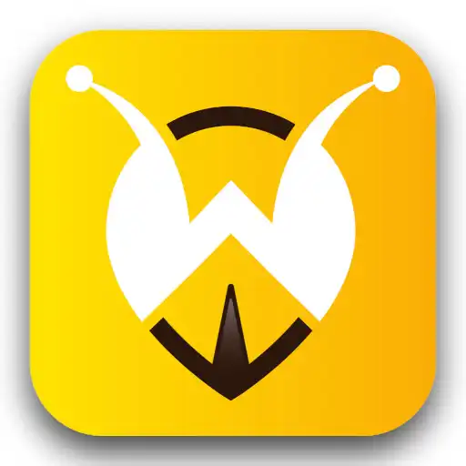 Play Workabee: task manager APK