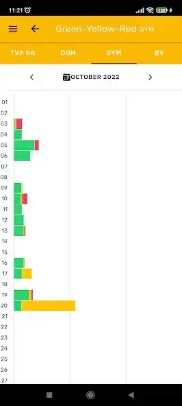 Play Workabee: task manager  and enjoy Workabee: task manager with UptoPlay