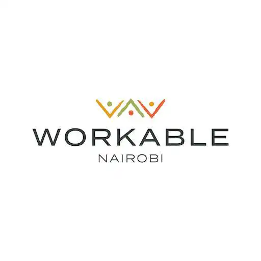 Play Workable Office APK