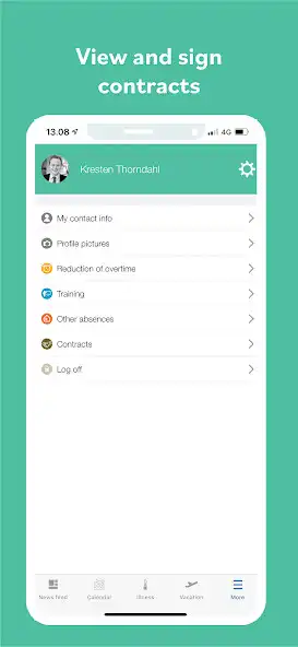 Play @Work Akidemy as an online game @Work Akidemy with UptoPlay