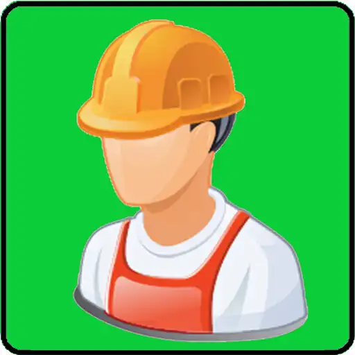 Play WorkAlone APK