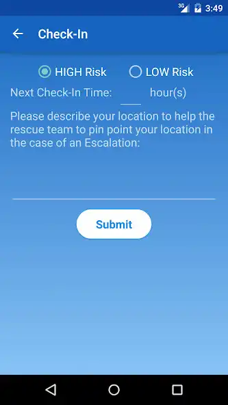 Play WorkAlone as an online game online WorkAlone with UptoPlay Play WorkAlone as an online game WorkAlone with UptoPlay