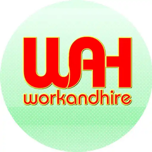 Play workandhire APK