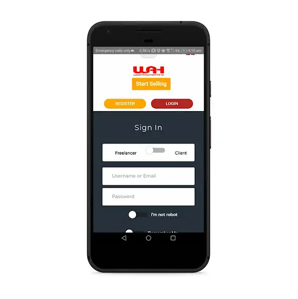Play workandhire and enjoy workandhire with UptoPlay Play workandhire and enjoy workandhire with UptoPlay