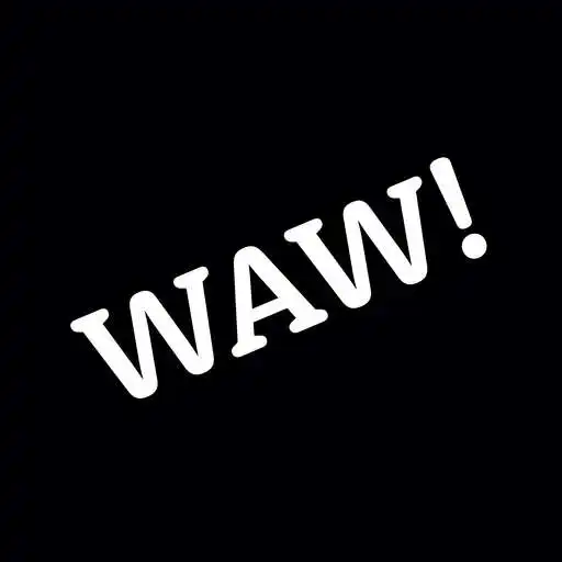 Free play online Work and Wall APK