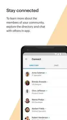 Play Work and Wall Play Work and Wall